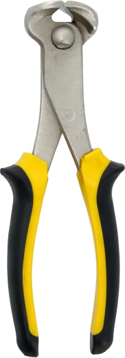 Szczypce tnące 180 mm Drel