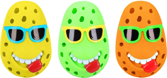 Bomba wodna z czasomierzem