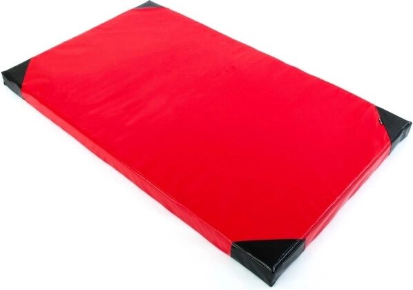 Mata Marbo Sport MC-M002 200 × 120 × 10 cm