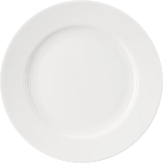 Talerz deserowy Mona tonda 20 cm