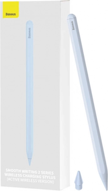 Baseus stylus płynne pisanie 2