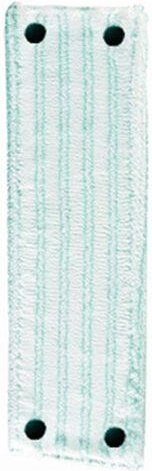 Zapasowy mop TWIST XL Micro Duo 42 cm LEIFHEIT