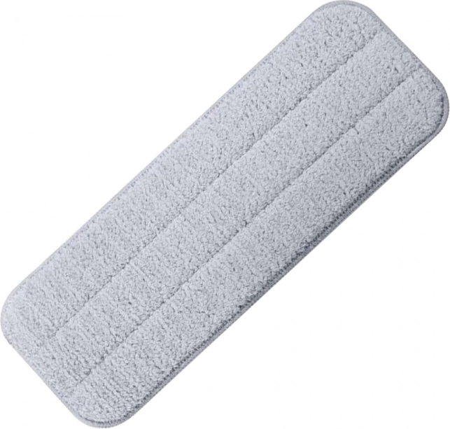 Wkład wymienny do mopa natryskowego Xiaomi Deerma