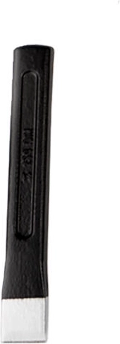 Płaski przecinak ślusarski 150 mm Zbirovia