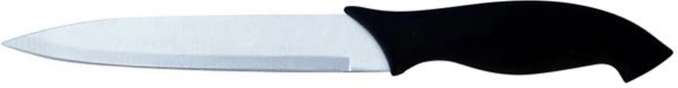 Uniwersalny nóż PROVENCE Classic 13,5 cm