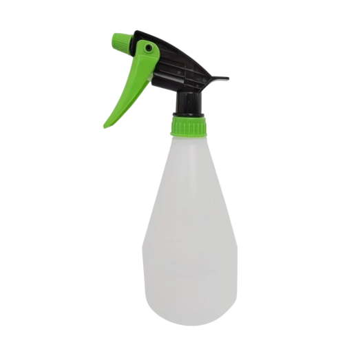 Ręczny spryskiwacz 750 ml