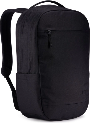 Czarny plecak na laptopa Case Logic Invigo 15,6 cala