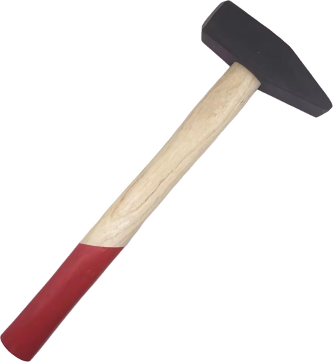 Młotek ślusarski 1000 g FSC