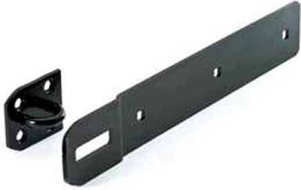 Zasuwa TOKOZ P 100/350 stalowa, lakierowana