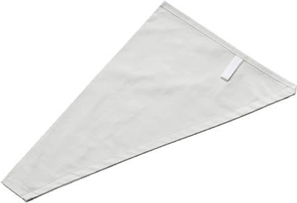 Rękaw cukierniczy 45 cm gumowany
