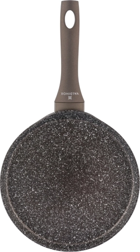 Patelnia do naleśników Valdinox Aurum 24 cm