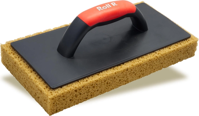 Paca z grubej hydropianki 250 × 130 × 30 mm