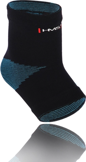 Elastyczna opaska na kostkę HMS