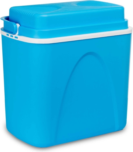 Lodówka samochodowa KAMAI CB ECO 22 l 12 V