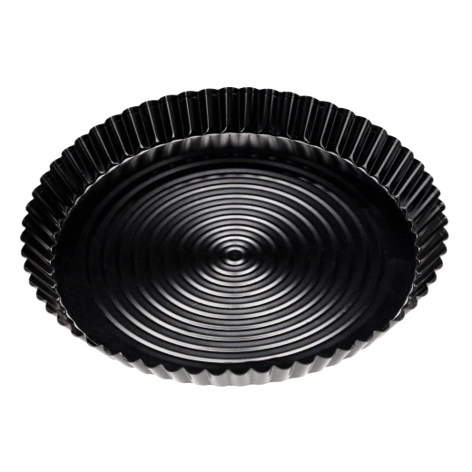 Forma do pizzy MONDEX 27,5 cm z nieprzywierającą powłoką