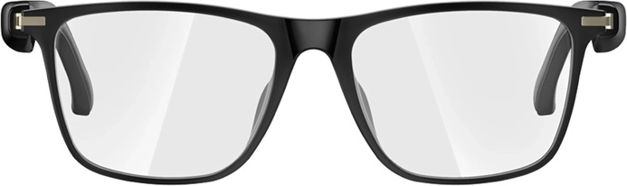 Inteligentne okulary COLMI M01Pro z AI