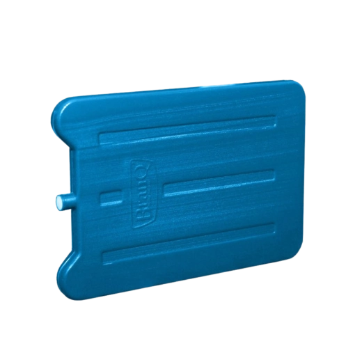 Wkład chłodzący BRANQ 1000 ml