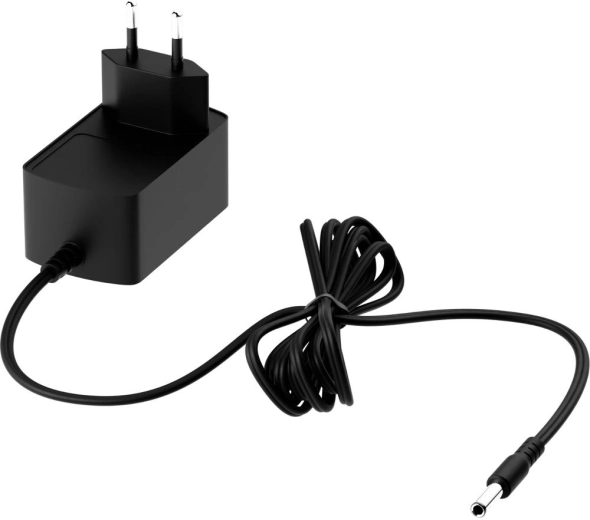 Adapter Sencor do SVC 7622