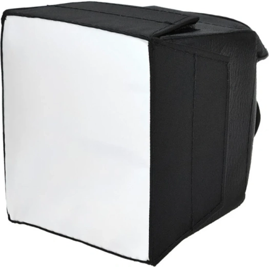 Softbox Godox SB1010 10 × 10 cm