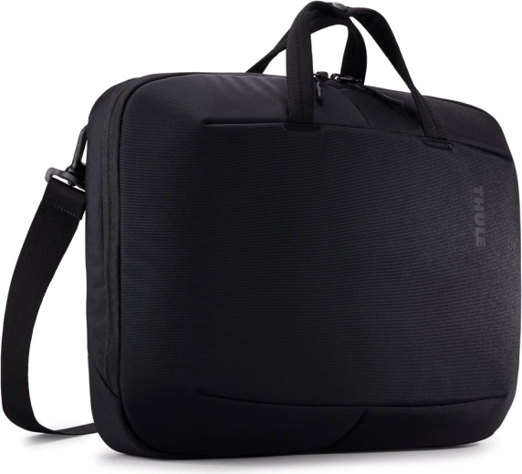 Torba na laptopa Thule Subterra 2 16" czarna