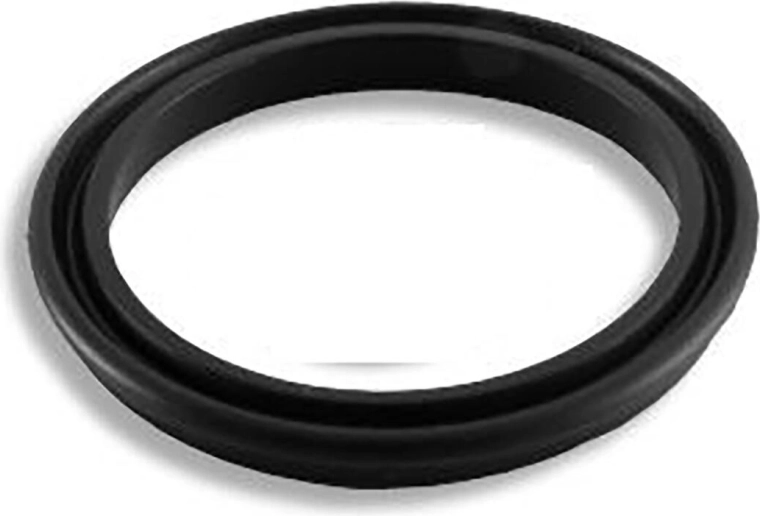 Uszczelka wylewki baterii stojącej z gumy 92091