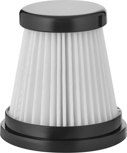 Sencor SVX 7301HF Zestaw filtrów HEPA do odkurzaczy SVC 7315