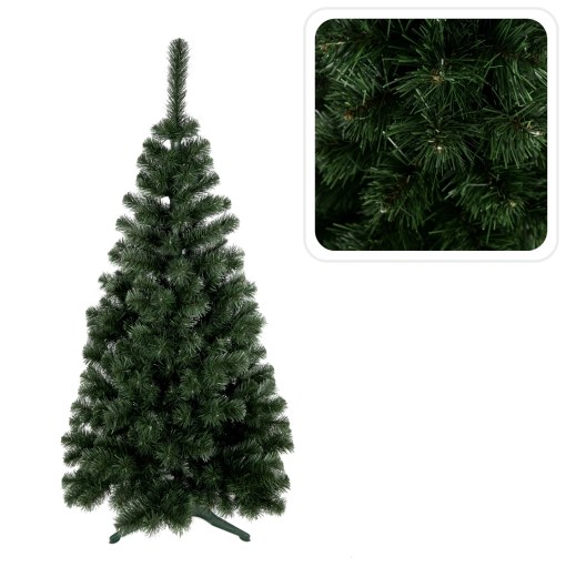 Sosna Baltica klasyczna choinka 180 cm