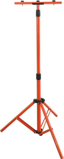 Solight teleskopowy stojak do reflektorów LED 60–150 cm