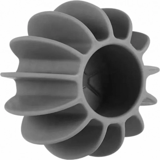 Piłka do prania Da2 szara