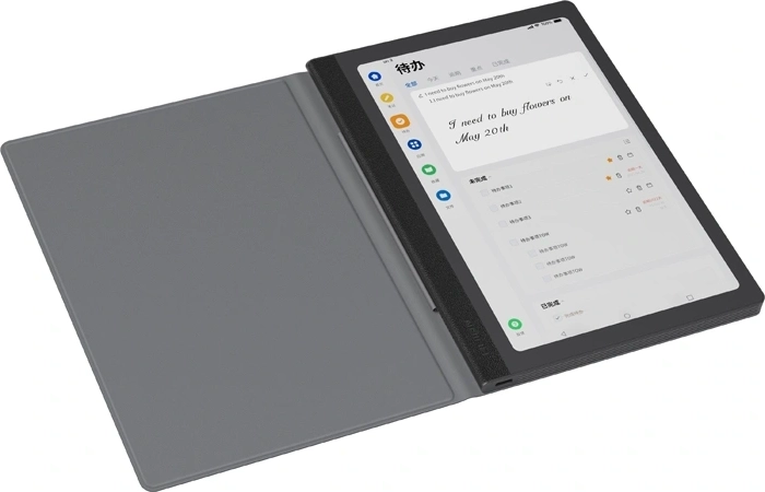 Huion Note E X50 – tablet do notatek i rysowania