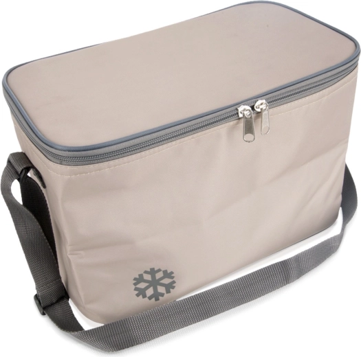 Torba termiczna Orion 8 l