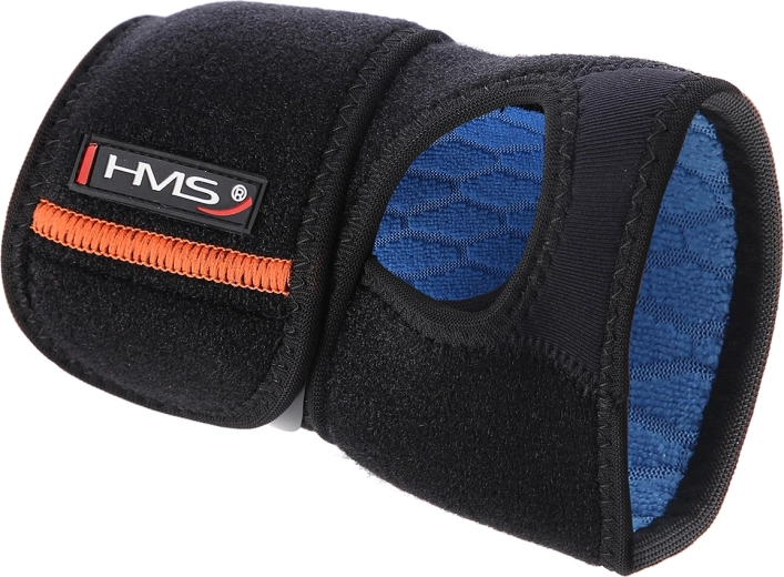 Stabilizator nadgarstka HMS NA1769