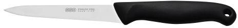 Uniwersalny nóż kuchenny 12,5 cm ze stali nierdzewnej