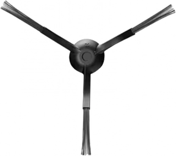 Szczotka boczna do robota sprzątającego Roidmi EVA Plus