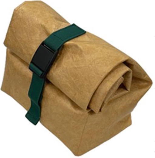 Torba na lunch 2w1 LocknLock rozkładana