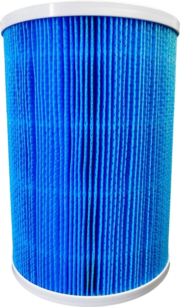 Filtr do nawilżacza powietrza Webber H1002