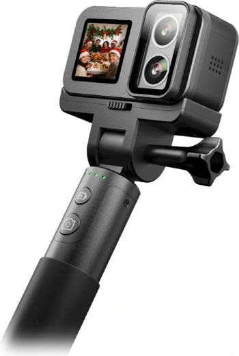 Kamera sportowa SJCAM SJ20