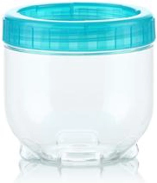 Pojemnik na żywność LOCKnLOCK Interlock 500 ml