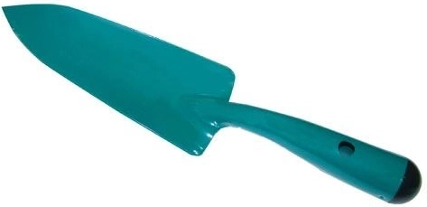 Sadzarka łopatkowa całometalowa 6,5 cm PROFI