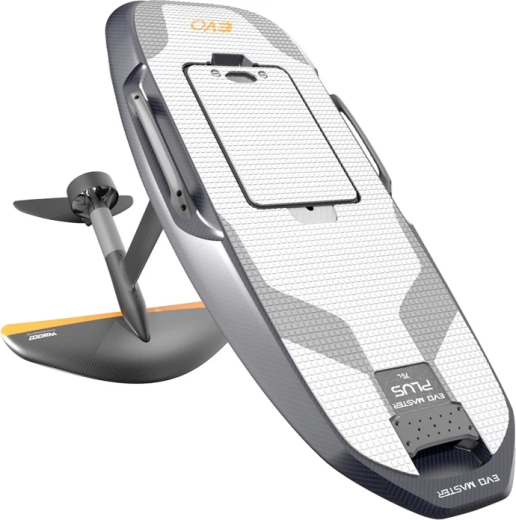 Elektryczny e-foil WAYDOO Flyer EVO Master Plus