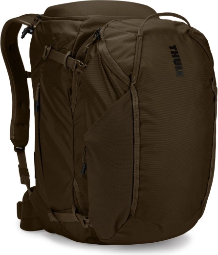 Thule Landmark plecak podróżny 60 l Deep Khaki