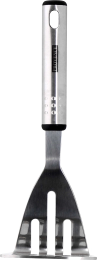 Nierdzewne tłuczek do ziemniaków Provence 23 cm