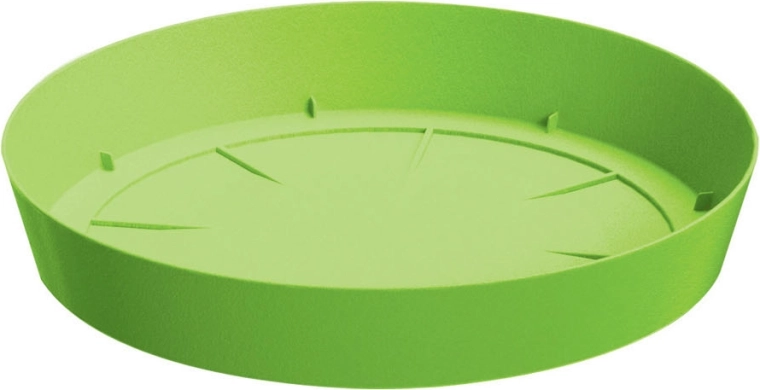 Podstawka LOFLY limonkowa 30,5 cm
