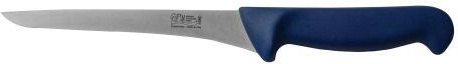 Rzeźnicki nóż do trybowania 175 mm