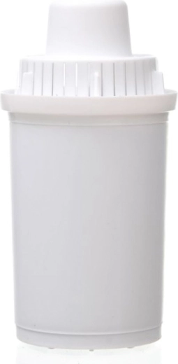 Wkład filtracyjny standard B100-15