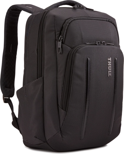Plecak Thule Crossover 2 20 l czarny