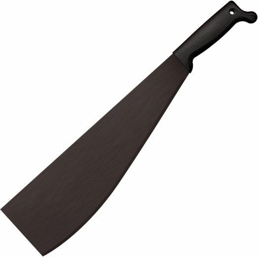 Cold Steel Heavy maczeta z pokrowcem