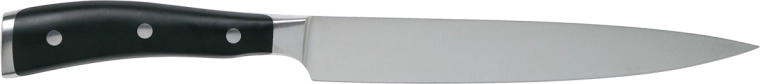 WÜSTHOF Classic Ikon – nóż do szynki 20 cm