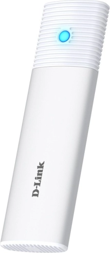 Zewnętrzna obudowa USB-C do dysków SSD M.2 NVMe/NGFF D-Link DSP-111