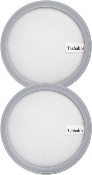 Zapasowe filtry do opieki nad zwierzętami domowymi Homerunpet